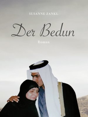 cover image of Der Bedun